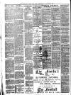 Evening News (London) Wednesday 03 January 1894 Page 4