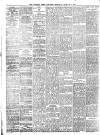 Evening News (London) Thursday 04 January 1894 Page 2