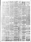 Evening News (London) Thursday 04 January 1894 Page 3