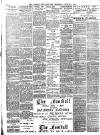 Evening News (London) Thursday 04 January 1894 Page 4