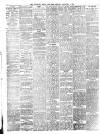 Evening News (London) Friday 05 January 1894 Page 2