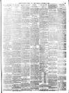 Evening News (London) Friday 05 January 1894 Page 3