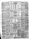 Evening News (London) Friday 05 January 1894 Page 4
