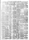 Evening News (London) Monday 08 January 1894 Page 3