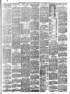 Evening News (London) Monday 15 January 1894 Page 3