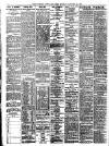 Evening News (London) Monday 15 January 1894 Page 4