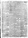 Evening News (London) Wednesday 17 January 1894 Page 2