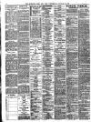 Evening News (London) Wednesday 17 January 1894 Page 4