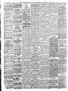 Evening News (London) Thursday 18 January 1894 Page 2