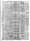 Evening News (London) Thursday 18 January 1894 Page 3