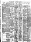 Evening News (London) Friday 26 January 1894 Page 4