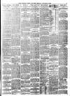 Evening News (London) Monday 29 January 1894 Page 3