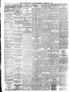 Evening News (London) Thursday 01 February 1894 Page 2