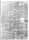 Evening News (London) Thursday 01 February 1894 Page 3