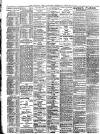 Evening News (London) Thursday 01 February 1894 Page 4