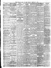 Evening News (London) Friday 02 February 1894 Page 2