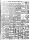 Evening News (London) Friday 02 February 1894 Page 3