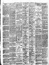 Evening News (London) Friday 02 February 1894 Page 4