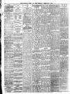 Evening News (London) Tuesday 06 February 1894 Page 2