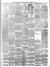 Evening News (London) Tuesday 06 February 1894 Page 3