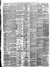 Evening News (London) Tuesday 06 February 1894 Page 4