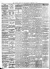 Evening News (London) Saturday 10 February 1894 Page 2