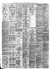 Evening News (London) Saturday 10 February 1894 Page 4