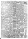 Evening News (London) Saturday 10 February 1894 Page 6