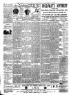 Evening News (London) Saturday 10 February 1894 Page 8