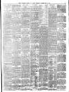 Evening News (London) Monday 12 February 1894 Page 3