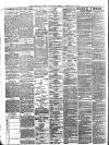 Evening News (London) Monday 12 February 1894 Page 4