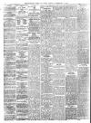 Evening News (London) Tuesday 13 February 1894 Page 2