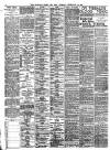 Evening News (London) Tuesday 13 February 1894 Page 4