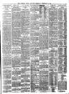 Evening News (London) Thursday 15 February 1894 Page 3