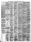 Evening News (London) Thursday 15 February 1894 Page 4