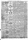 Evening News (London) Monday 19 February 1894 Page 2