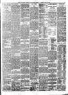 Evening News (London) Monday 19 February 1894 Page 3