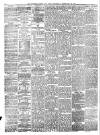 Evening News (London) Thursday 22 February 1894 Page 2