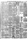 Evening News (London) Monday 26 February 1894 Page 3