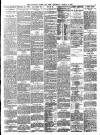 Evening News (London) Thursday 15 March 1894 Page 3