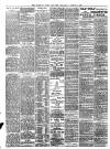 Evening News (London) Thursday 15 March 1894 Page 4