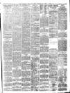 Evening News (London) Wednesday 04 April 1894 Page 3