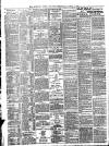 Evening News (London) Wednesday 04 April 1894 Page 4