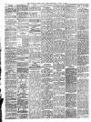 Evening News (London) Thursday 05 April 1894 Page 2