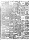 Evening News (London) Thursday 05 April 1894 Page 3