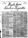 Evening News (London) Thursday 05 April 1894 Page 4