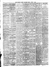 Evening News (London) Friday 06 April 1894 Page 2