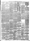 Evening News (London) Friday 06 April 1894 Page 3