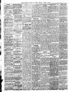 Evening News (London) Friday 13 April 1894 Page 2