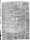 Evening News (London) Friday 13 April 1894 Page 4